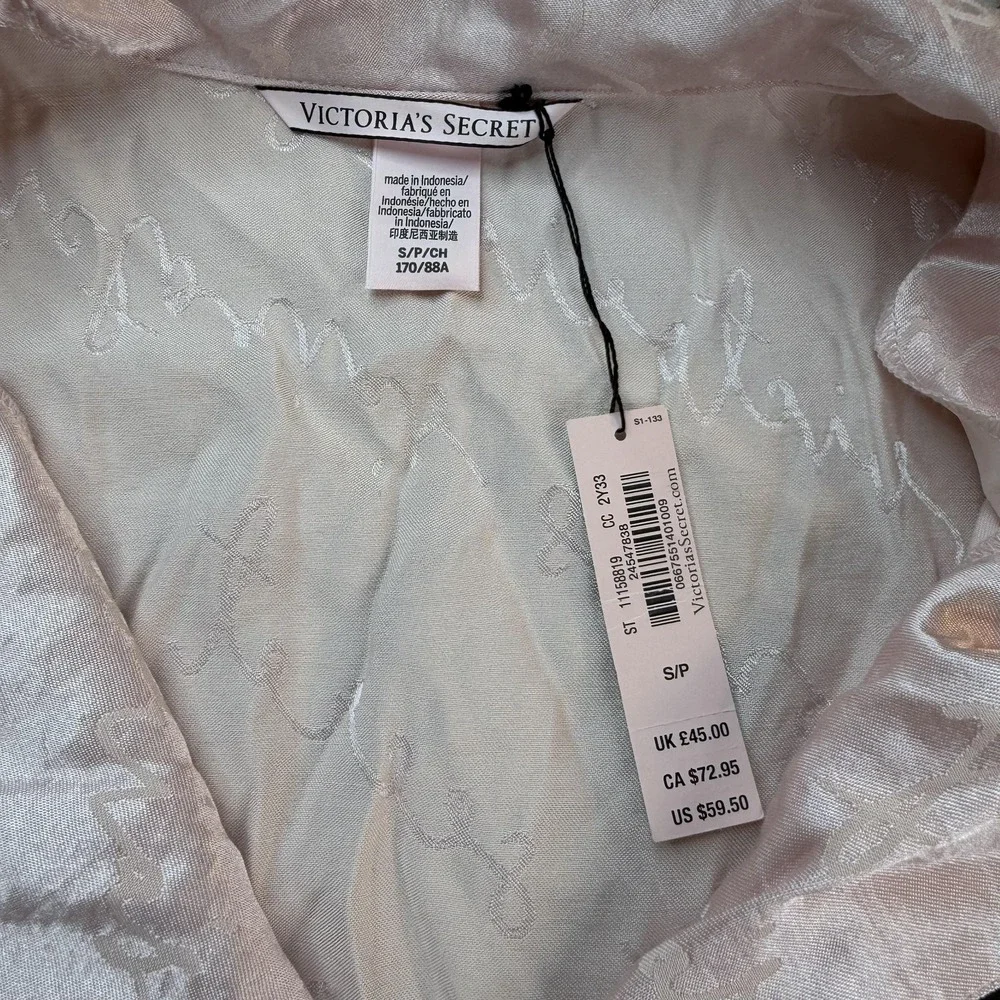 Victorias Secret victoria secret